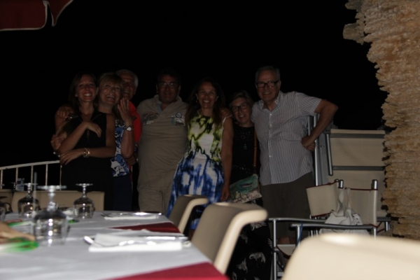img-087313319039-2C3B-4A19-54B6-DBBB6C55FC9A.jpg