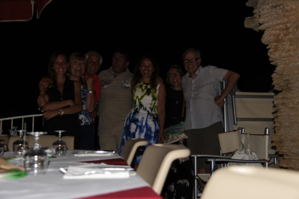img-087606C889B2-90BC-5009-293A-09BAFE1B0AAB.jpg