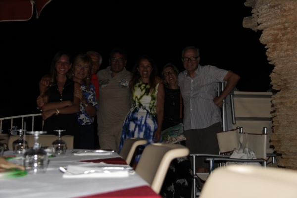 img-08794395964D-428F-83C3-BCF1-8EC62D217F6A.jpg