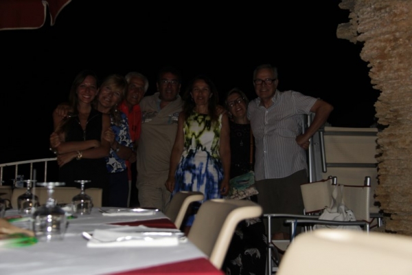 img-088071B9C642-A622-FE5F-72A4-70B3B502E6DD.jpg