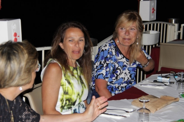 img-088193750D4E-F4C6-6767-C5C3-E93FD98E76C9.jpg