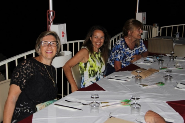 img-08825C388E93-CC23-B130-A7B3-BDE7075D2E8B.jpg