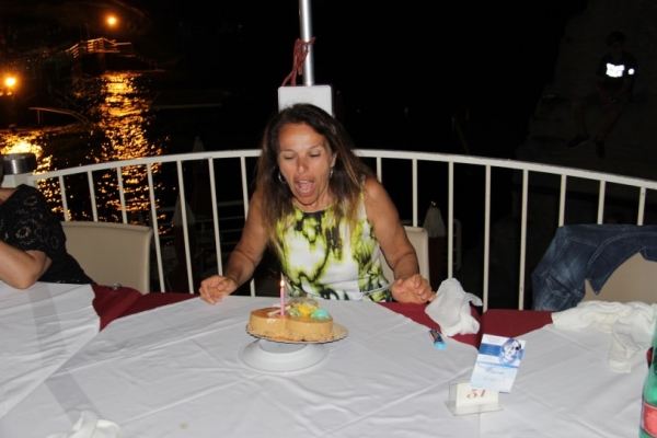 img-0887300FC01D-260C-0BCE-168D-0AD98821E118.jpg