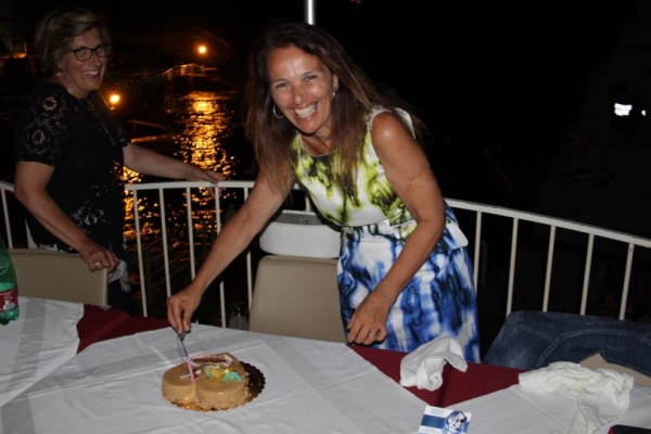 img-0890F6B58D95-C76C-4942-209B-9B37CAACFB19.jpg