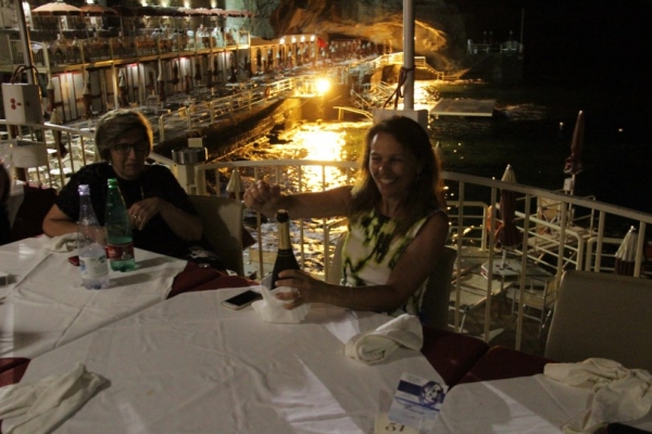 img-0891C9D51285-F36E-63AE-1FAF-FDF94B54DA43.jpg