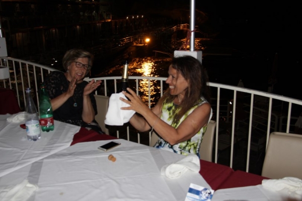 img-0892652E9798-5346-5250-F9D7-14B430AFE241.jpg