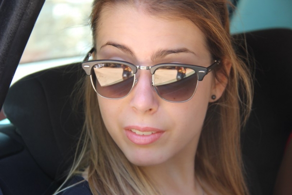 img-0927E3254A63-8D68-B602-FB63-9D09F4DEB99F.jpg