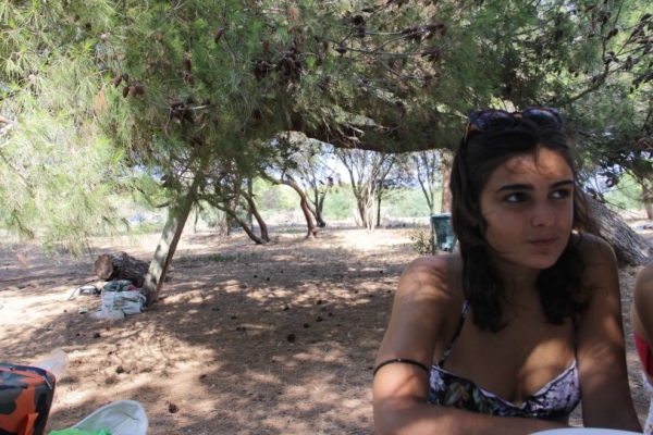 img-0938A45B16C7-3C24-6051-C251-03832E9AB5CC.jpg