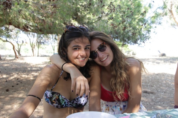 img-09391EE84240-AC46-C7C5-C0F4-6B0517B8B59E.jpg