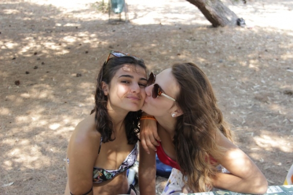 img-0942071C6C28-831C-05D5-9E1B-D2D516563FB5.jpg