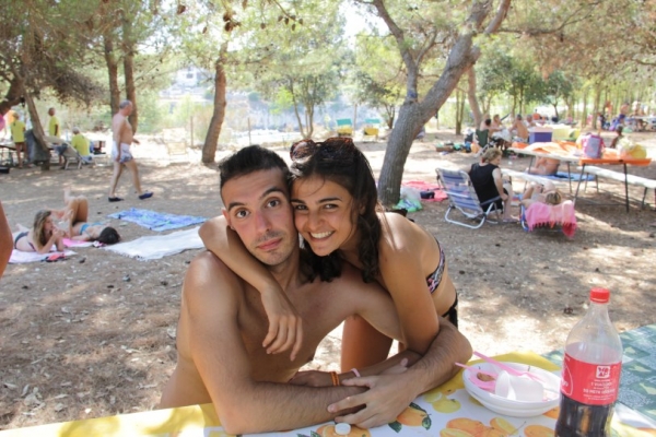 img-09640EF7B6D3-66FB-35E7-A155-0D20D87AC519.jpg