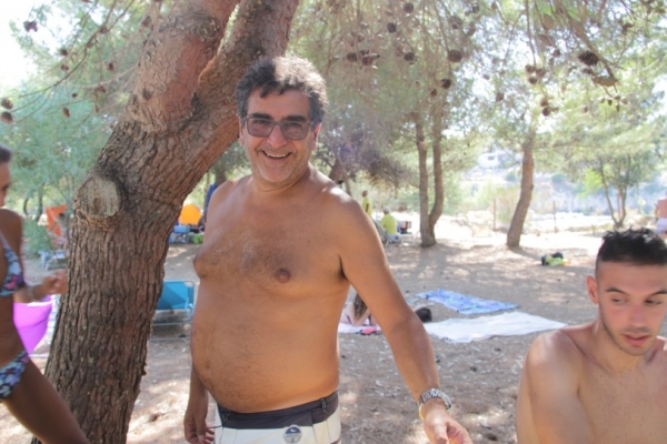 img-09661B0DBFC0-4AE7-4679-4C3A-CDE1A6E0506A.jpg