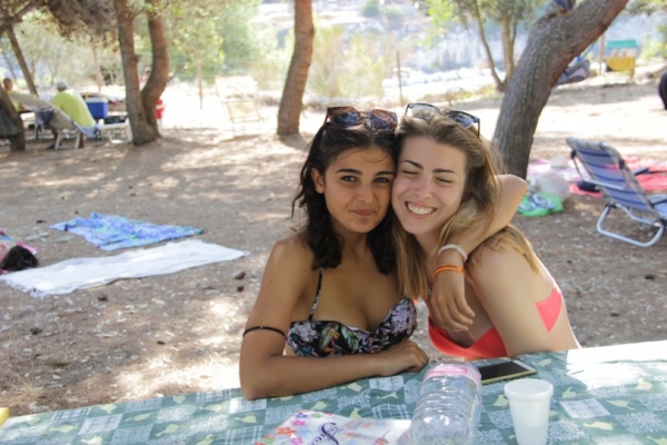 img-0972600731A0-D611-E25D-28CA-60E2E35163D1.jpg