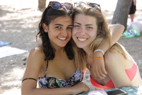 img-09738E1F8726-888E-50FC-1644-6B57298B3AA2.jpg