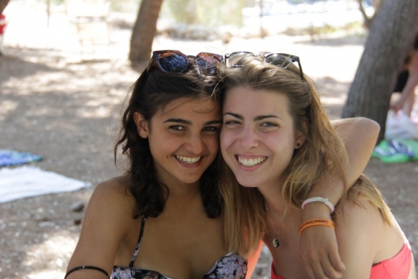 img-09748ED9220D-D7ED-E0C8-D84B-06630CE63DDD.jpg