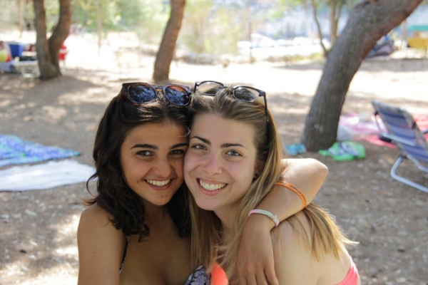 img-0975FD4E65D6-D07C-014B-92A5-80D74B8701BF.jpg