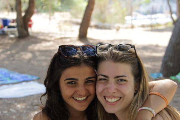 img-097680CE59E8-F3B7-CCC0-A086-69F2C492C597.jpg