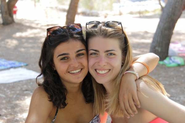 img-09778814DF10-CC8A-24B7-5D66-B2190D06BC64.jpg