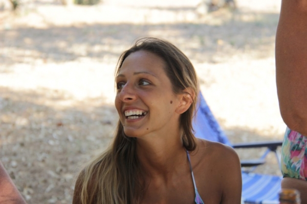 img-099222E2E793-0270-AC5F-0D37-CC038B2EBC13.jpg