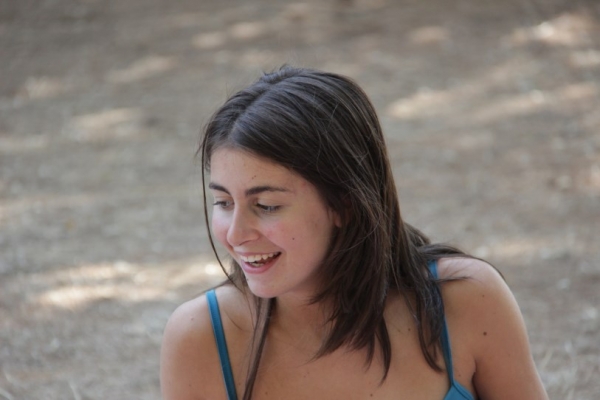 img-0996FE1CDF7A-5095-FC16-43BE-0B814DFA8FBA.jpg