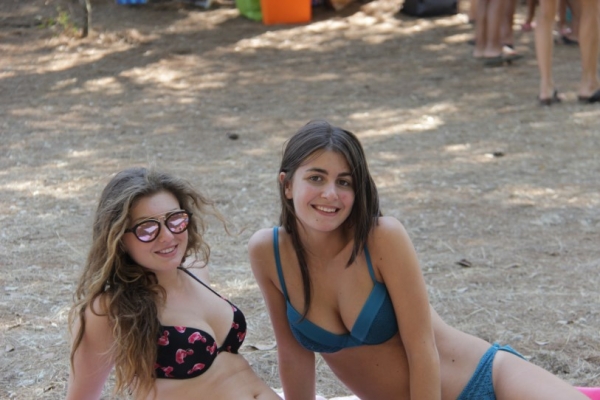 img-0998466DF3EA-2700-679F-E1C0-71DA2FF00FFC.jpg