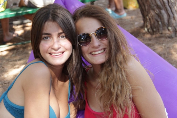 img-100677F0687F-6518-DC14-8D8D-CBD86FBD12FF.jpg