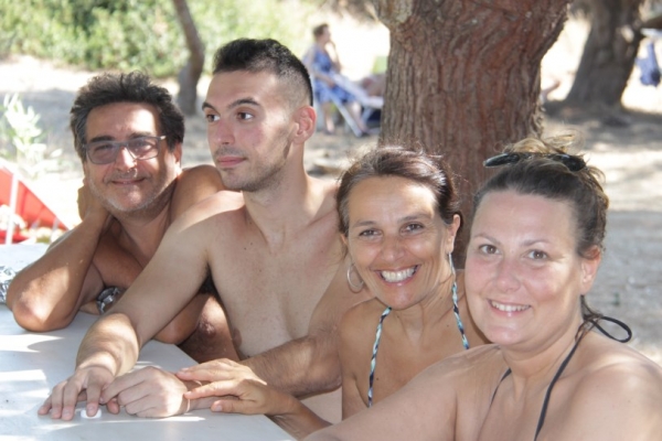 img-101405DF3615-01F9-B6D5-B37F-1EE63F2E6EA9.jpg