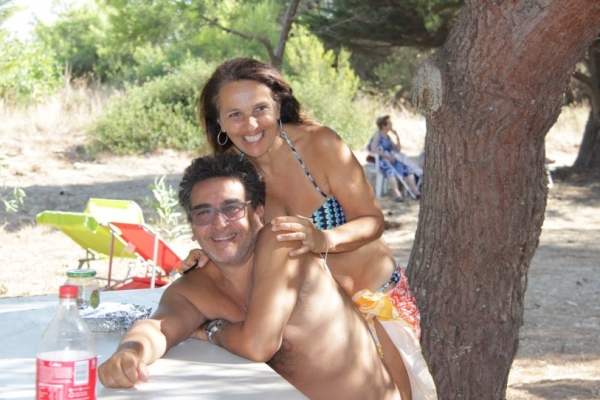 img-102206EE8A28-5176-10CF-1F82-03BEC5E416F7.jpg