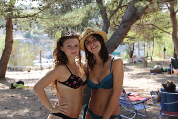 img-10320E0D005A-3537-14EB-5C35-839503956A02.jpg
