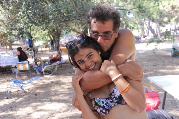 img-1037B10258F8-5A82-4A7A-3692-62158A9CE1B4.jpg
