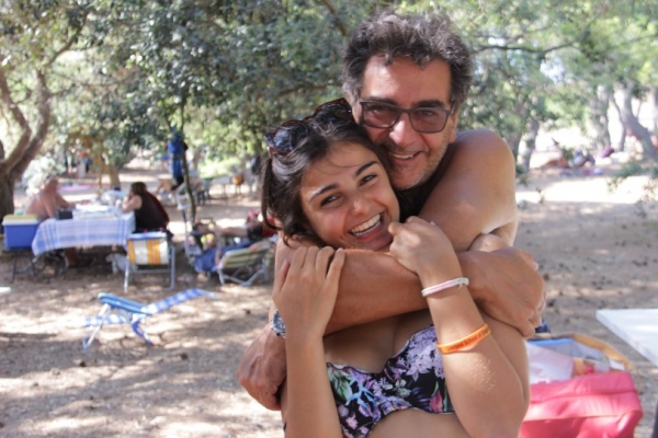 img-1040E8B62DA4-5BC2-A086-2B00-7144653B950B.jpg