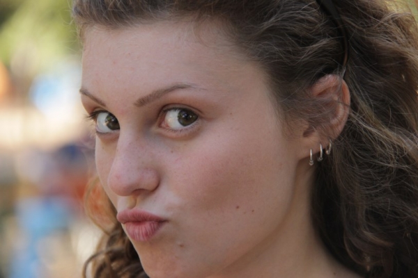img-1057E4EA220E-C5A0-AA9A-8199-A7F354666F95.jpg