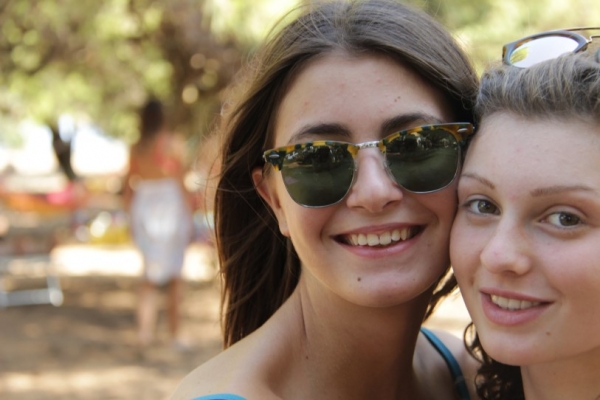 img-1059B9ED6024-1FB7-C878-3F92-722015ED89E9.jpg