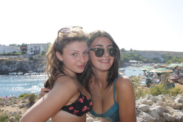 img-106064DF2D00-76E3-0079-173D-69D0FF3B4A5E.jpg