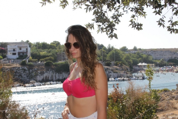 img-1063648AD3D8-8B49-24FE-6668-B97401848F53.jpg