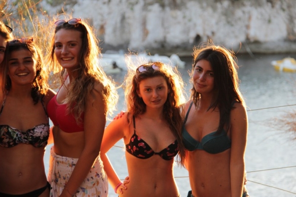 img-10789F522E71-5915-89B7-03F7-E6E4E1A97FB9.jpg