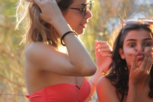 img-108725E65DA9-5352-E0DB-C38E-8365CEF4E3D2.jpg