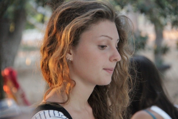 img-1095E6B7B875-9182-B0DC-C6FA-4155E249E45D.jpg