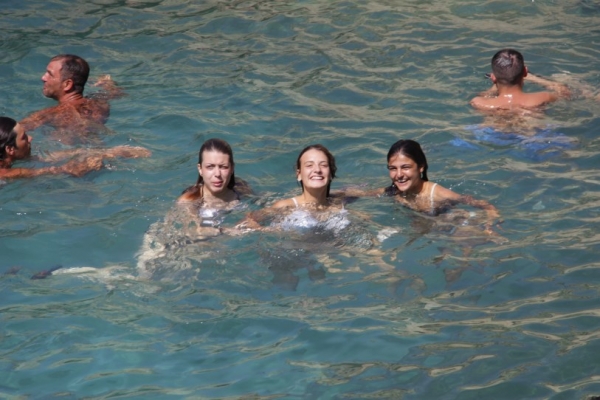 img-1114F4B762D3-7A9D-C447-D9BB-AC02AF189E86.jpg