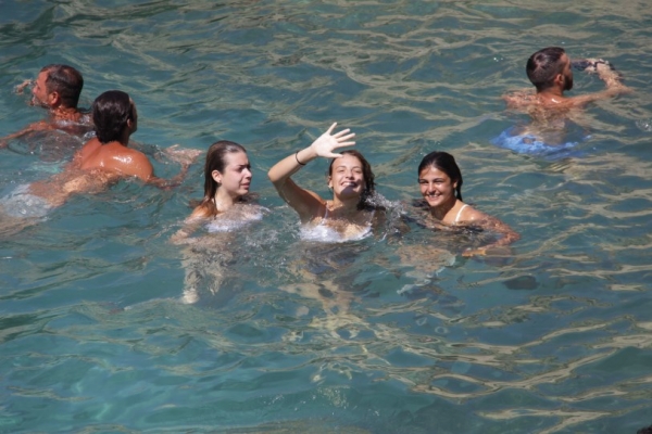 img-1115229128A6-8082-94DF-EEE8-34FA05DEF85C.jpg