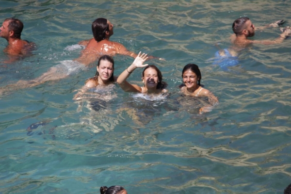 img-1116ECBFABDB-8557-7932-F05E-80F4A3BD00B5.jpg