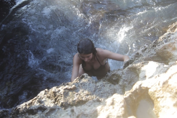 img-1132DE18F1AB-6A2B-350A-B948-AE25A76E15C7.jpg