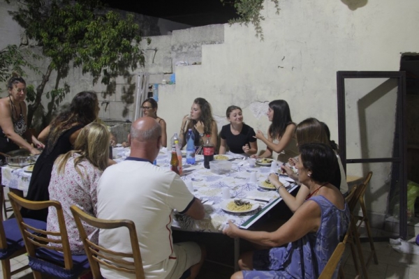 img-1143246ACEA4-D6AB-8F93-F29A-4863A901BC2B.jpg