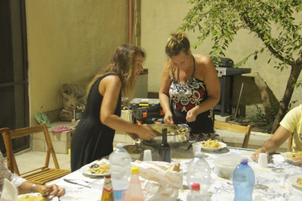 img-1148A11C673D-F5CC-1DCF-D884-23FE2546C86D.jpg