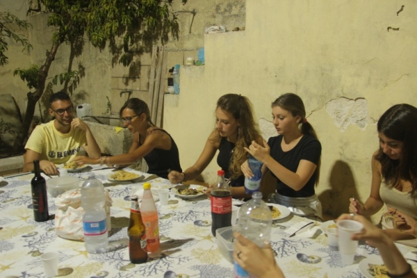 img-1151022F5960-1C9A-C4AC-6030-DFB9E947D9C9.jpg