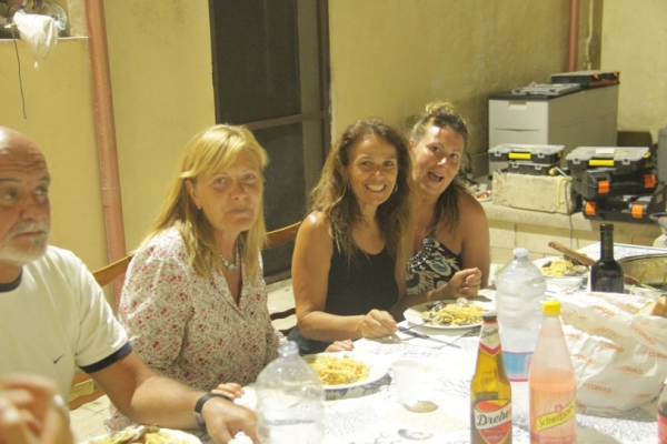 img-11524D6A4314-6814-3DE0-D296-6357A2AFF992.jpg
