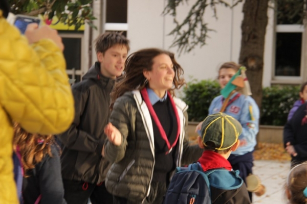 img-12796D7917D1-AAAC-A9FC-396D-9002BA7A35FB.jpg