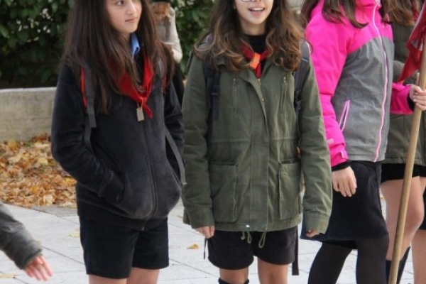 img-12835779BFD3-58A0-FD11-9C3E-CFC8A68F896F.jpg