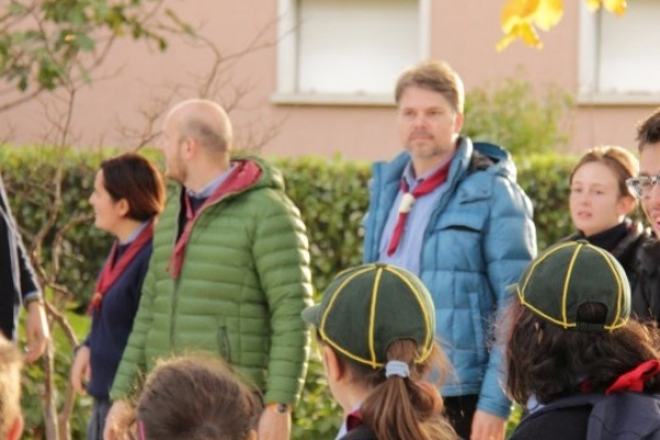 img-1287D39BCDF9-7371-4298-7117-6DCAE0E181B8.jpg