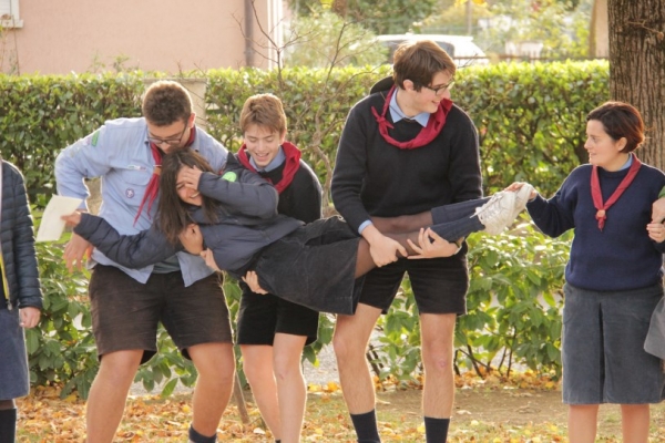 img-12998ED9F4D0-4978-8C96-04E6-5A54817B296B.jpg